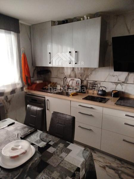 Foto e95058fd-95a5-4f4f-9a7b-94081e74a48a. Casa adossada amb calefacció aparcament a Facultad de Medicina Albacete