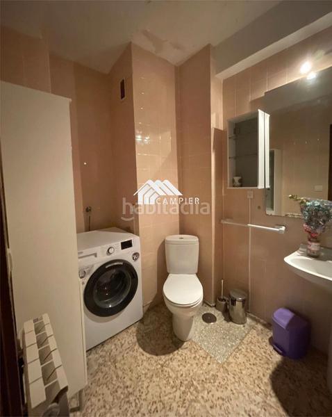 Foto 05ed2422-34f3-47a5-ab32-8c3e0eb43981. Pis amb calefacció a Feria Albacete