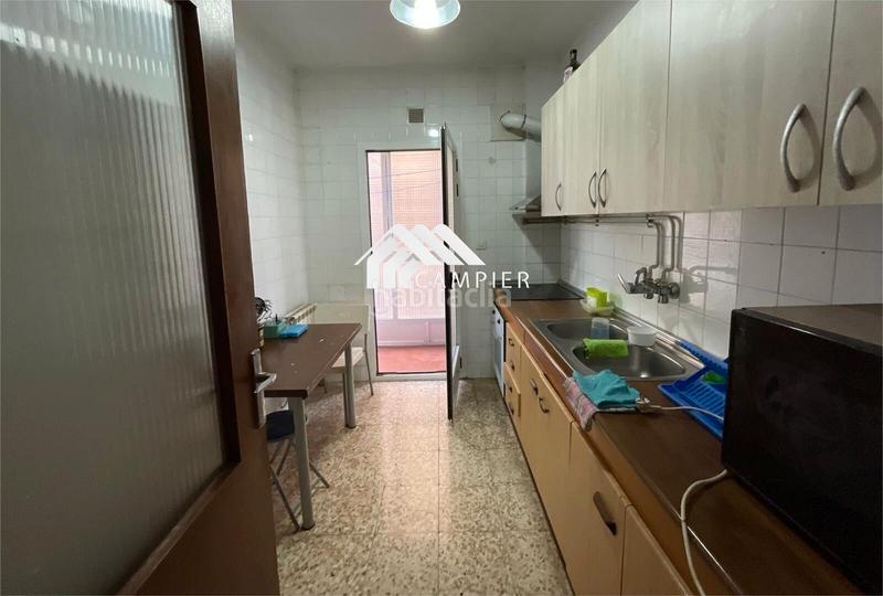 Foto 3ae906ac-5353-4fa1-925b-9bea71616ffc. Pis amb calefacció a Feria Albacete