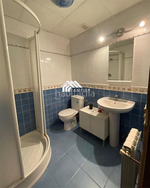 Foto 55fb6908-174c-4021-b649-5cb39bb8f111. Pis amb calefacció a Feria Albacete