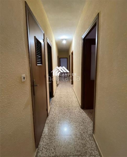 Foto 61ebd3d6-5215-4ac8-982a-cd815026dfdc. Pis amb calefacció a Feria Albacete