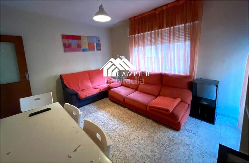 Foto 65c9c30f-8101-47d0-bc8e-573e699882b6. Pis amb calefacció a Feria Albacete