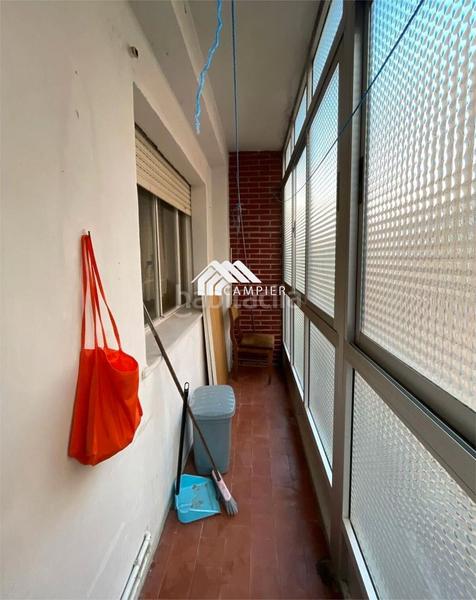 Foto 9d7ea965-41a1-4650-bdfd-3e28d13ab4f0. Pis amb calefacció a Feria Albacete