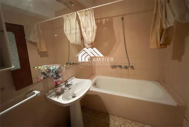 Foto ad5ca2e1-17c8-48c3-b48e-6e4aee273246. Pis amb calefacció a Feria Albacete