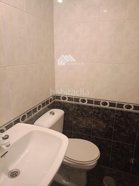 Foto bdfd78b9-e942-449c-a871-d8d00544c380. Affitto appartamento con riscaldamento in Fátima Albacete