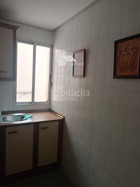 Foto fe2ed20e-f9ae-4a08-81e9-89fbf6cb0557. Affitto appartamento con riscaldamento in Fátima Albacete
