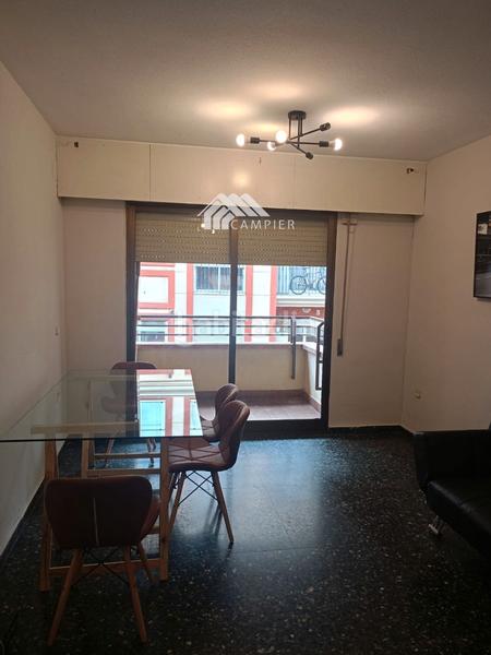 Foto 824d6067-77b4-4c72-8af9-65959ac4b968. Miete etagenwohnung mit heizung in Fátima Albacete