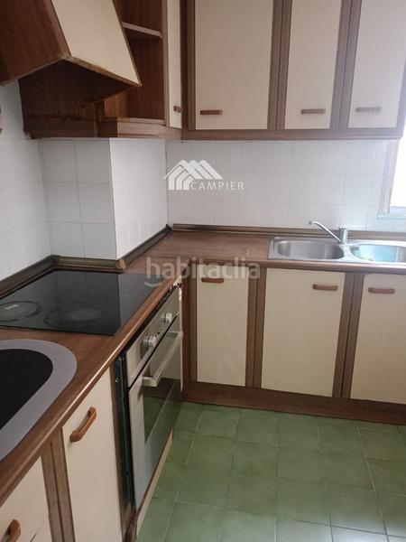 Foto a601fe6c-da56-4a1b-aa90-a46a6cef54c5. Miete etagenwohnung mit heizung in Fátima Albacete