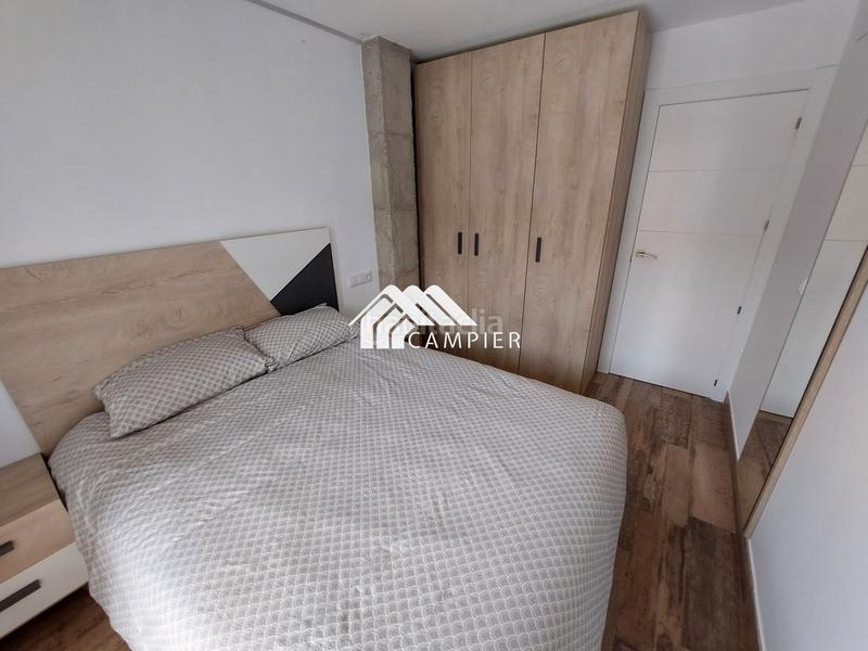 Foto 3e2ac4e4-48a7-4e70-b75d-64f282a98a52. Pis amb calefacció a Hospital Albacete