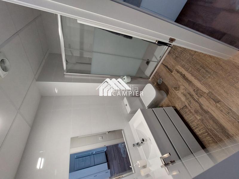 Foto 4c8224d5-9541-4d6a-9415-0d4a9e46cb97. Pis amb calefacció a Hospital Albacete