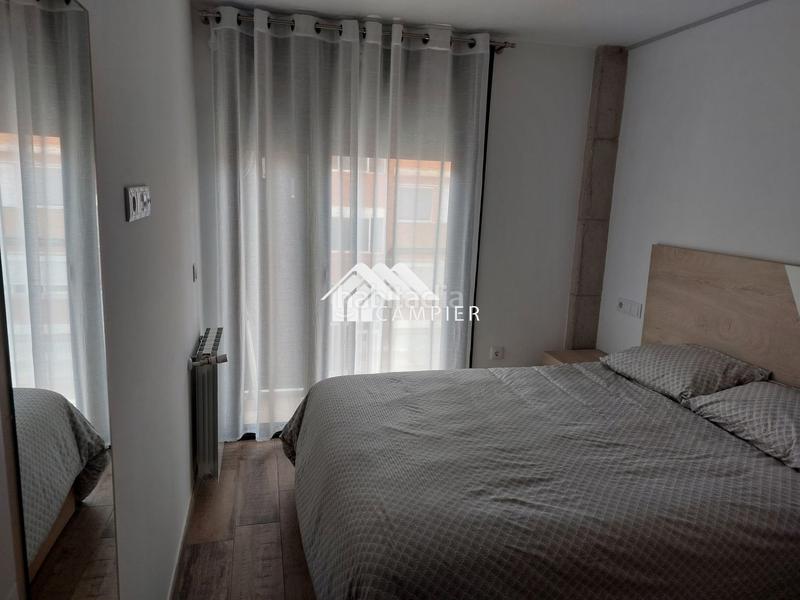 Foto b0000456-32f5-4367-9164-8c5b202498ab. Pis amb calefacció a Hospital Albacete