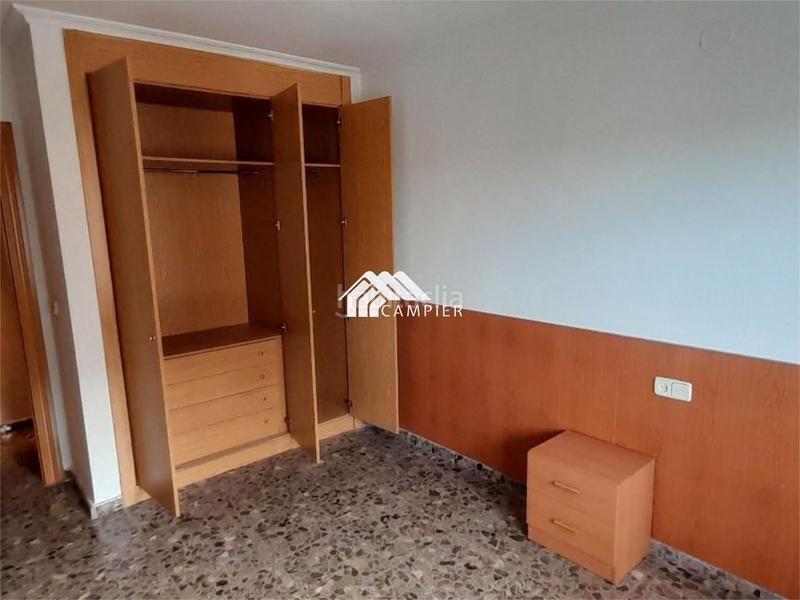 Foto 01f9a680-d46f-4f48-870e-71eed77ede84. Piso  en imaginalia-llanos del águila en Imaginalia - Llanos del Águila Albacete