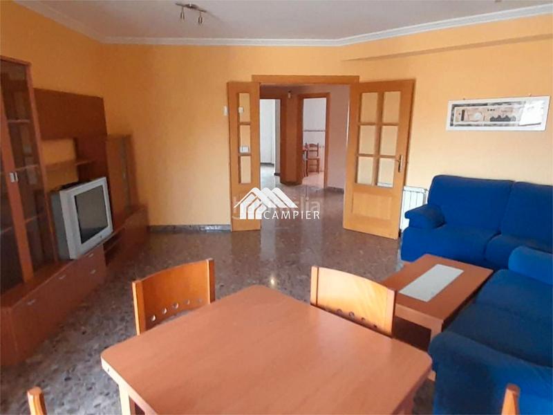 Foto 21a236bb-c59c-4c49-80c6-fec44c168046. Piso  en imaginalia-llanos del águila en Imaginalia - Llanos del Águila Albacete