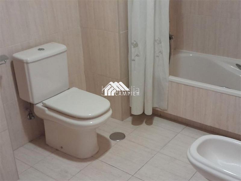 Foto 2cfe5fd8-6d8b-4619-a7f0-dec5608b2672. Piso  en imaginalia-llanos del águila en Imaginalia - Llanos del Águila Albacete