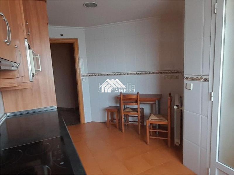 Foto 3ee5728b-6b2f-46f1-ab5d-e03fe838d914. Piso  en imaginalia-llanos del águila en Imaginalia - Llanos del Águila Albacete