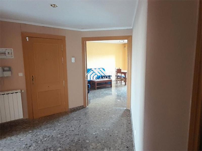 Foto 4ccf1ed7-ba9f-47cb-aedb-aaba10aabe01. Piso  en imaginalia-llanos del águila en Imaginalia - Llanos del Águila Albacete