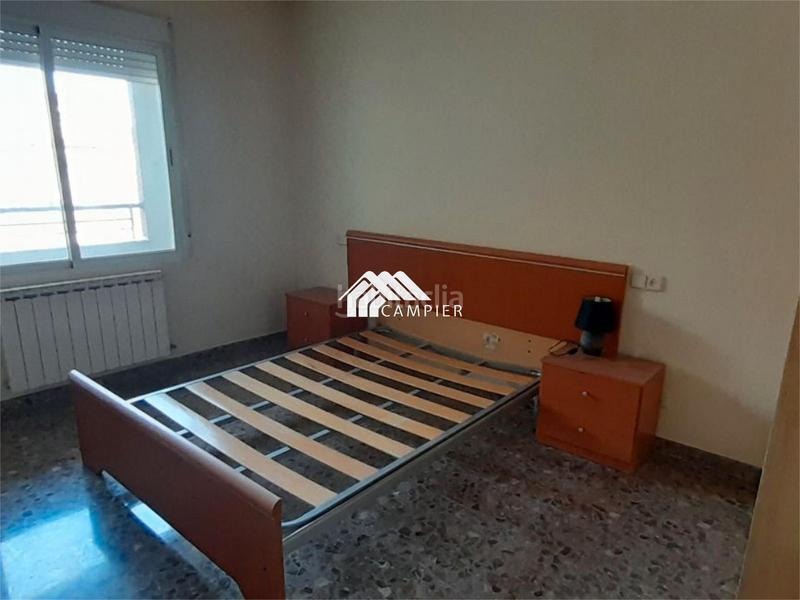 Foto 5766b653-f4e5-451d-bf69-336eb504ce08. Piso  en imaginalia-llanos del águila en Imaginalia - Llanos del Águila Albacete