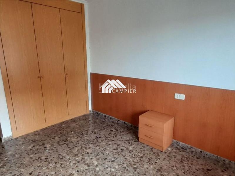 Foto 631fa596-c282-48ba-ad99-4084619c6b72. Piso  en imaginalia-llanos del águila en Imaginalia - Llanos del Águila Albacete