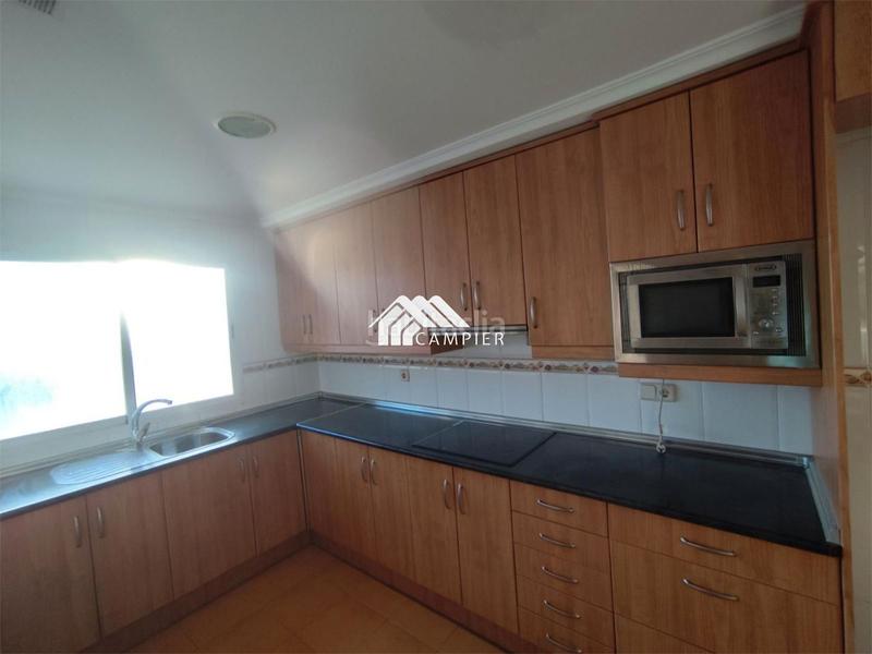 Foto 65ac1720-71a4-47ff-a6df-e8e59acc67ca. Piso  en imaginalia-llanos del águila en Imaginalia - Llanos del Águila Albacete