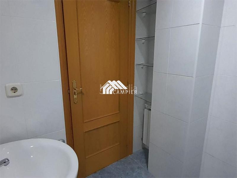 Foto 6843bef8-61fb-4a93-a064-dbf6e074bce9. Piso  en imaginalia-llanos del águila en Imaginalia - Llanos del Águila Albacete