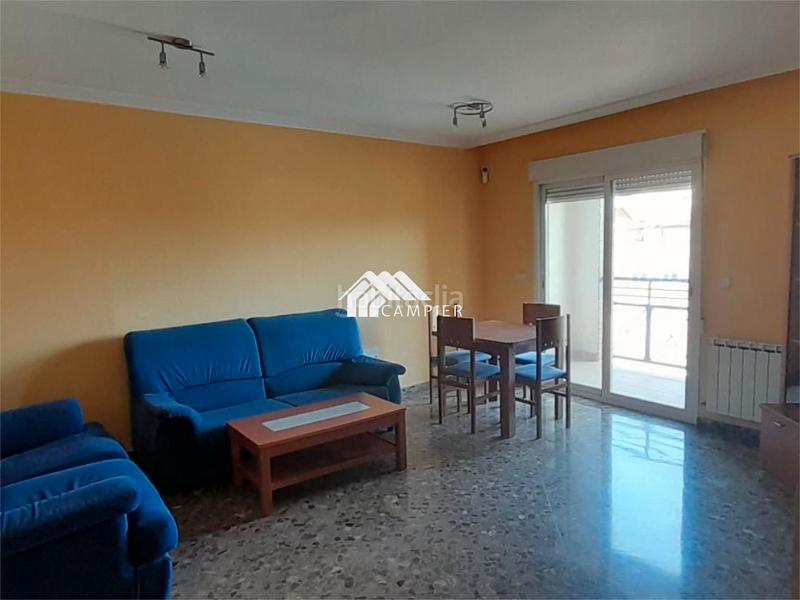 Foto 72674e86-8e62-457a-9e79-81b5a309251a. Piso  en imaginalia-llanos del águila en Imaginalia - Llanos del Águila Albacete