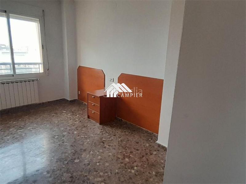 Foto 8fa99de4-e77b-4593-89e9-93bad4f9c45b. Piso  en imaginalia-llanos del águila en Imaginalia - Llanos del Águila Albacete