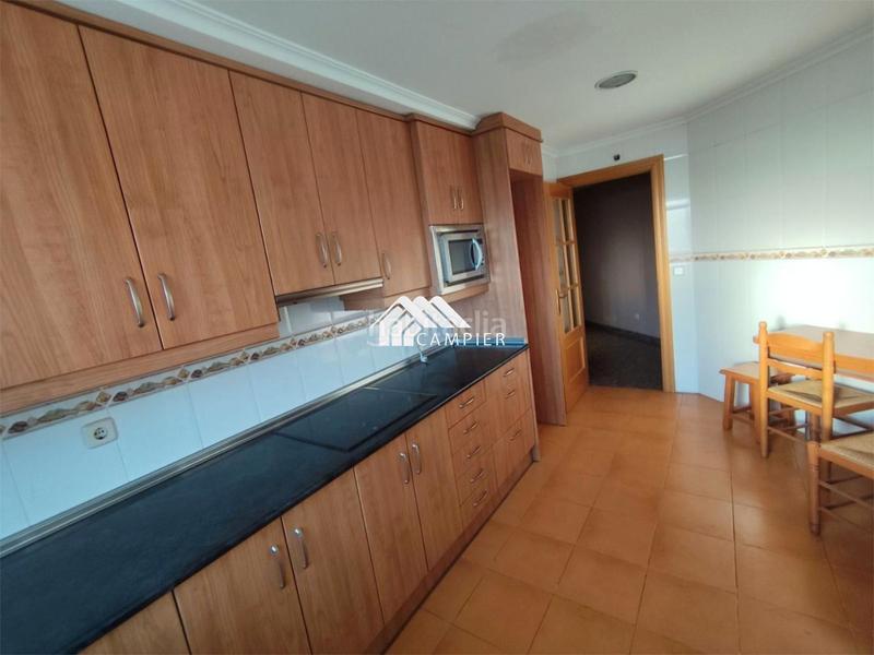 Foto 9021c5bc-4859-46aa-9d54-3fd992e23b59. Piso  en imaginalia-llanos del águila en Imaginalia - Llanos del Águila Albacete