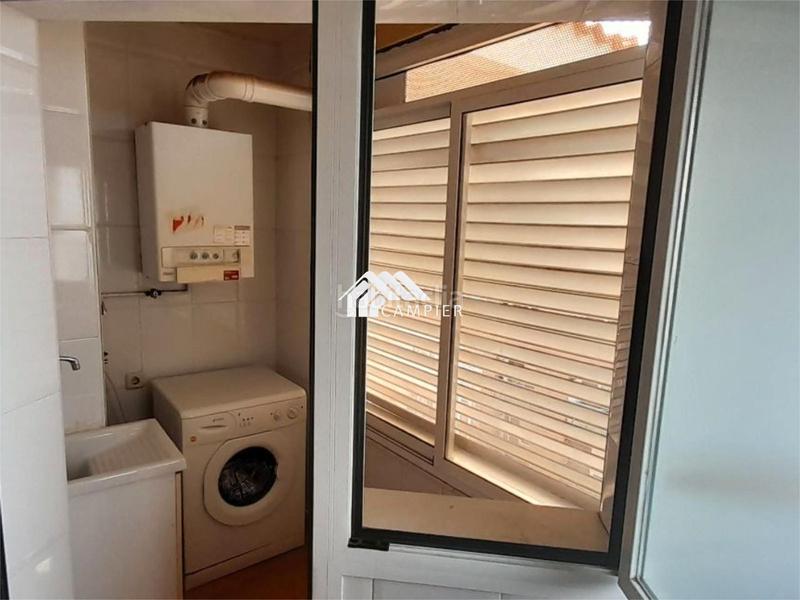 Foto 9ba4018b-5b4b-4aa9-9c96-435d0e24450f. Piso  en imaginalia-llanos del águila en Imaginalia - Llanos del Águila Albacete