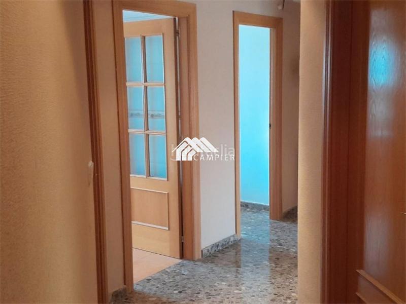 Foto 9c77e7d5-6d46-462d-a71e-735b52a0c60e. Piso  en imaginalia-llanos del águila en Imaginalia - Llanos del Águila Albacete