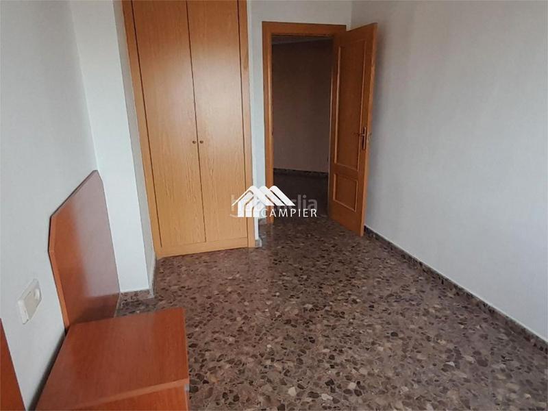 Foto acc0ca99-127c-4091-ae0f-c0ec2a4a69b9. Piso  en imaginalia-llanos del águila en Imaginalia - Llanos del Águila Albacete