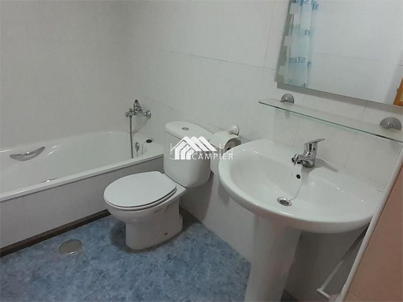 Foto ba233f34-adc4-4555-84ea-8919192c43c5. Piso  en imaginalia-llanos del águila en Imaginalia - Llanos del Águila Albacete