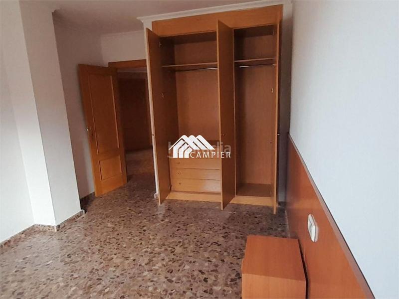 Foto c6a97f32-d60d-4ddd-95bf-40ae7ee6b03a. Piso  en imaginalia-llanos del águila en Imaginalia - Llanos del Águila Albacete