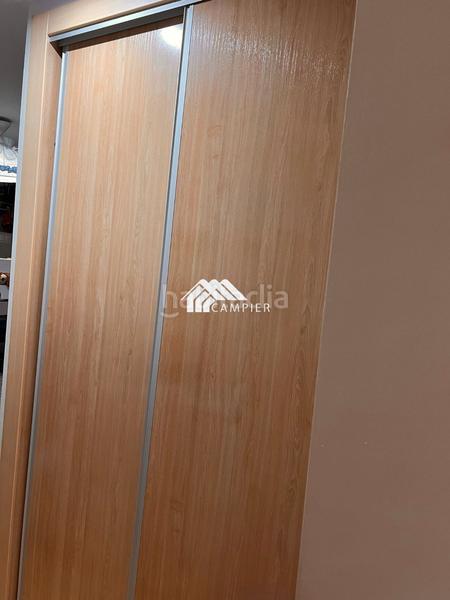 Foto 04280df3-97a7-4c00-981c-04144b706344. Appartement avec chauffage parking dans Carretas - Pajarita Albacete