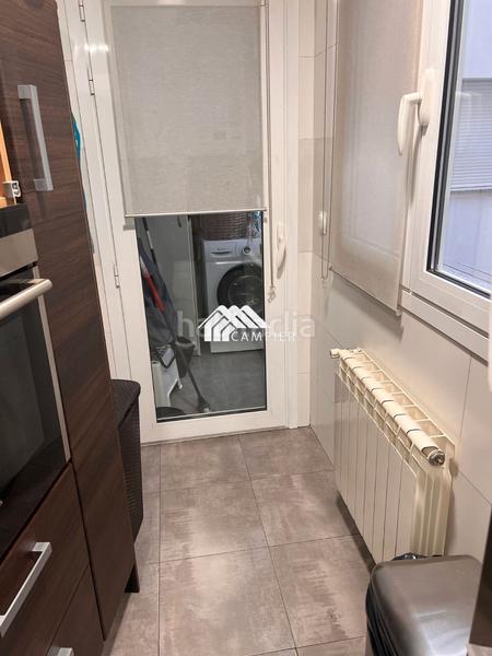 Foto 24be67c5-fc37-40d0-9e67-ddc3945263fd. Appartement avec chauffage parking dans Carretas - Pajarita Albacete