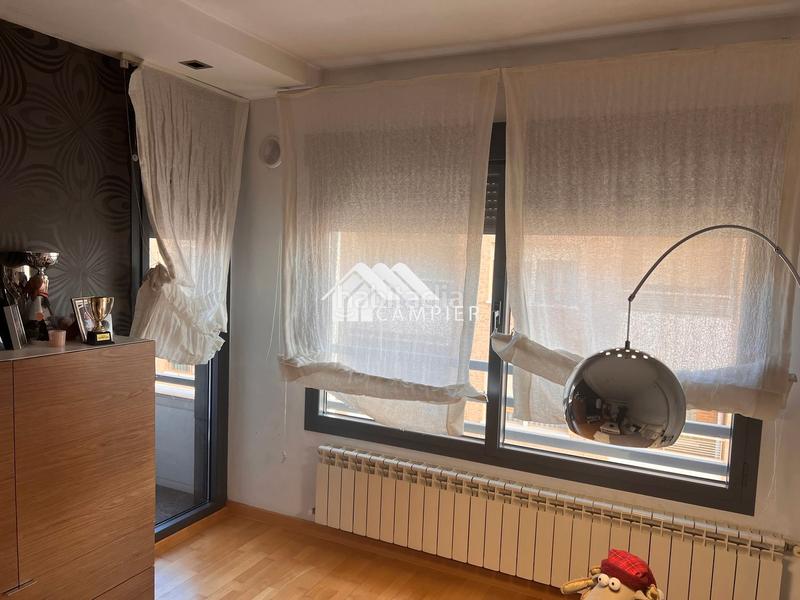 Foto 25d234f1-73bb-48ed-ad05-d0bf36a8a070. Appartement avec chauffage parking dans Carretas - Pajarita Albacete