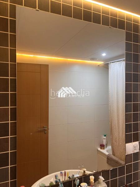 Foto 674bb884-a8aa-4505-b38b-80039bfba11f. Appartement avec chauffage parking dans Carretas - Pajarita Albacete