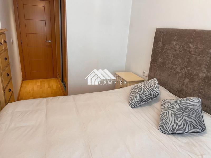 Foto 9eac279b-b358-4866-add2-4e0662ee41fb. Appartement avec chauffage parking dans Carretas - Pajarita Albacete