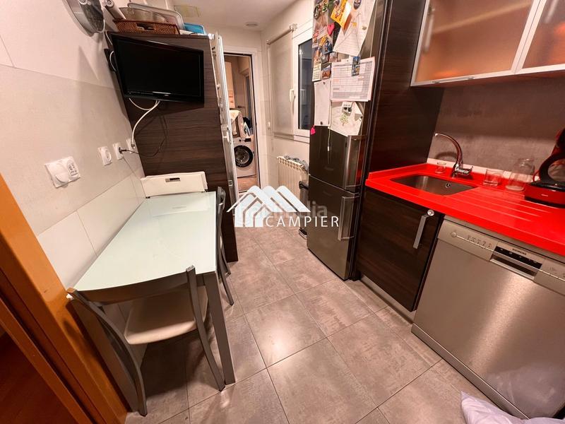 Foto b9a2eccd-5bbf-4c38-8e04-9e19b824b09c. Appartement avec chauffage parking dans Carretas - Pajarita Albacete