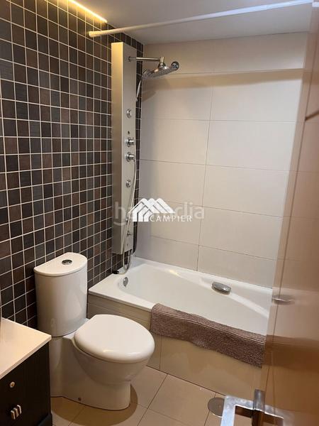 Foto d62dabea-f693-4847-9ae9-ee7eaac0f35d. Appartement avec chauffage parking dans Carretas - Pajarita Albacete