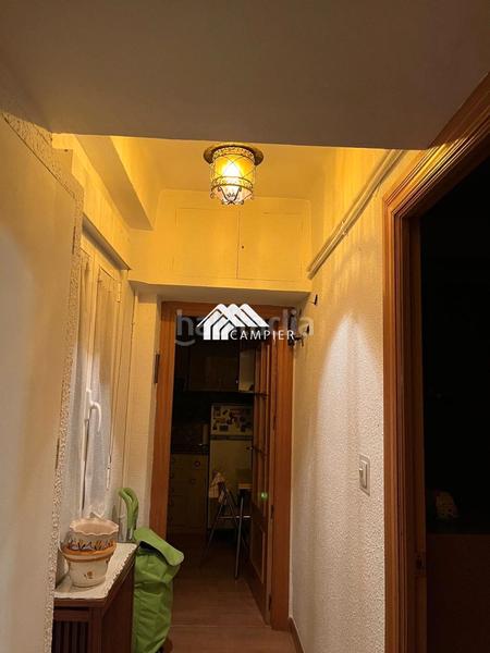 Foto 2ca0b23b-eb1f-43c5-9a2d-cd79e8c3f3a3. Appartement avec chauffage dans Industria Albacete