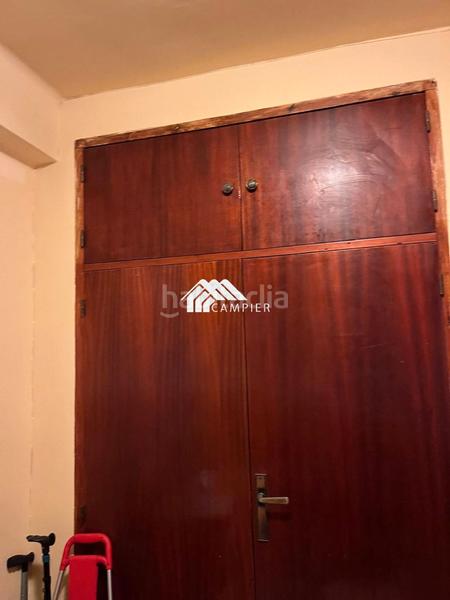 Foto 36a4ca7a-a5b8-4092-a12f-814f373c56c4. Appartement avec chauffage dans Industria Albacete