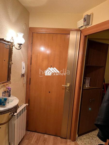 Foto 6a9d88ce-da5c-49cd-bf24-ffad4a69a50b. Appartement avec chauffage dans Industria Albacete