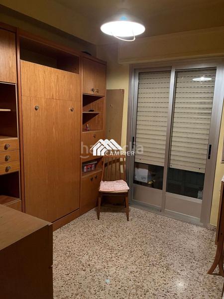 Foto 94194533-97d8-43e5-be02-fe4deff4ae8f. Appartement avec chauffage dans Industria Albacete