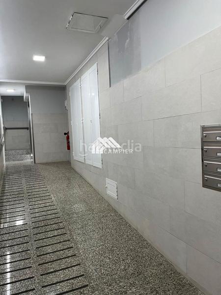 Foto a2434398-5a42-419e-b759-a31ec1506f14. Appartement avec chauffage dans Industria Albacete