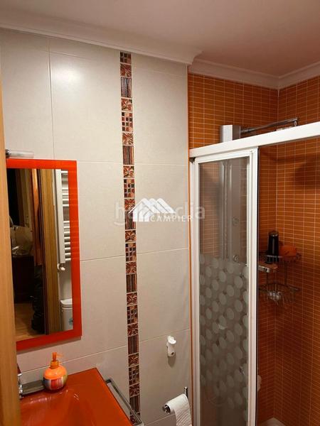 Foto a42397ac-2184-4500-a416-d4905b86130a. Appartement avec chauffage dans Industria Albacete