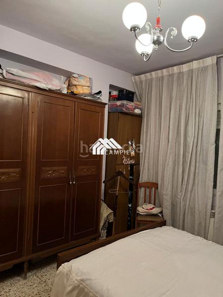 Foto d2da70fa-6c8f-42e4-a4c4-0d034fa18ebe. Appartement avec chauffage dans Industria Albacete