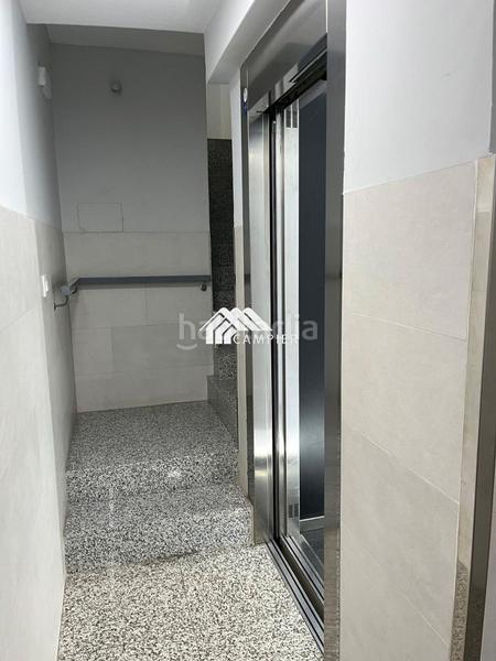 Foto ee9371a3-cf90-410c-8cda-4787acb5fc18. Appartement avec chauffage dans Industria Albacete