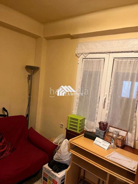 Foto fc75e111-a551-44db-b5c4-7746553d056a. Appartement avec chauffage dans Industria Albacete