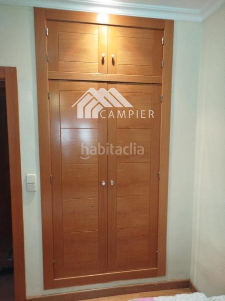 Foto 06b0d1b5-18d7-4314-809d-2f19132fbfd4. Appartement avec chauffage dans Ensanche - Franciscanos Albacete