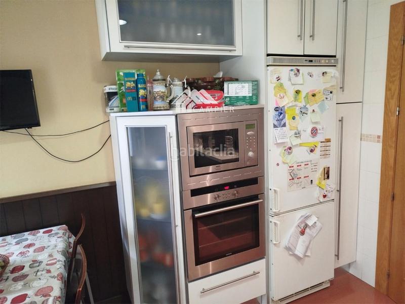 Foto 1361b127-0b38-4982-8bdf-d6a1df4dc714. Appartement avec chauffage dans Ensanche - Franciscanos Albacete